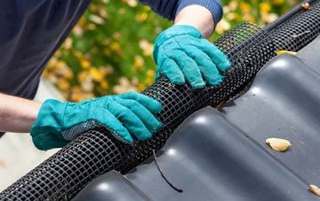 Rodden gutter repair companies