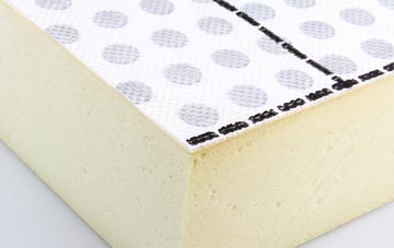 meeting Rodden building codes