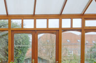 free Rodden conservatory insulation quotes