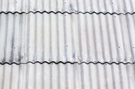 Rodden corrugated roof quotes