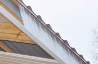 find rated Rodden fascia repair companies