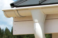 free Rodden gutter installer quotes