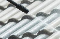 rated Rodden roof cleaning companies