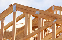 free Rodden roof truss quotes