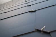 free Rodden slate tile quotes