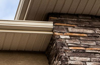 free Rodden soffit repair quotes