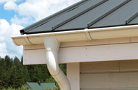 Rodden soffits