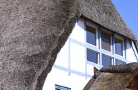 find rated Rodden thatchers